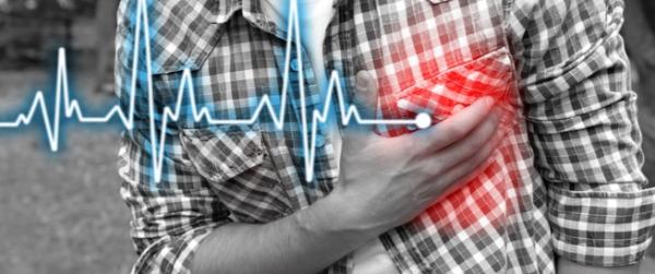 كيف يمكن لك تأخير ظهور أمراض القلب؟