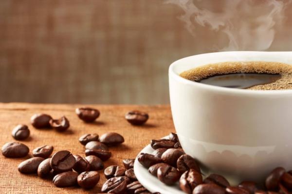 القهوة تساعد على الحد من من شيخوخة العضلات
